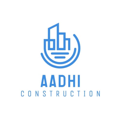 Aadhi Construction